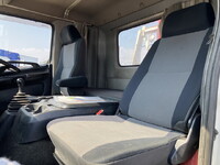 HINO Ranger Truck (With 3 Steps Of Cranes) TKG-FD7JKAA 2015 227,222km_34