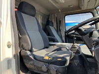 HINO Ranger Truck (With 3 Steps Of Cranes) TKG-FD7JKAA 2015 227,222km_35