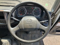 HINO Ranger Truck (With 3 Steps Of Cranes) TKG-FD7JKAA 2015 227,222km_36