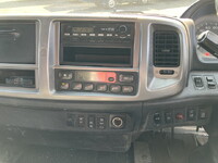 HINO Ranger Truck (With 3 Steps Of Cranes) TKG-FD7JKAA 2015 227,222km_38