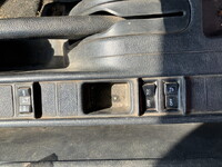 HINO Ranger Truck (With 3 Steps Of Cranes) TKG-FD7JKAA 2015 227,222km_39