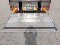 UD TRUCKS Quon Aluminum Wing QKG-CG5ZA 2013 669,000km_11