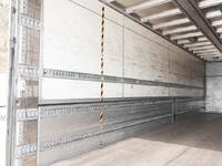 UD TRUCKS Quon Aluminum Wing QKG-CG5ZA 2013 669,000km_12