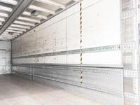 UD TRUCKS Quon Aluminum Wing QKG-CG5ZA 2013 669,000km_13