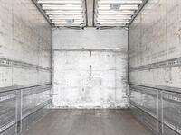 UD TRUCKS Quon Aluminum Wing QKG-CG5ZA 2013 669,000km_14