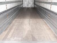 UD TRUCKS Quon Aluminum Wing QKG-CG5ZA 2013 669,000km_15