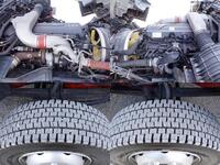 UD TRUCKS Quon Aluminum Wing QKG-CG5ZA 2013 669,000km_16