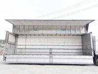 UD TRUCKS Quon Aluminum Wing QKG-CG5ZA 2013 669,000km_18