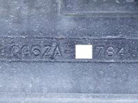 UD TRUCKS Quon Aluminum Wing QKG-CG5ZA 2013 669,000km_19