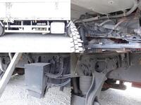 UD TRUCKS Quon Aluminum Wing QKG-CG5ZA 2013 669,000km_20