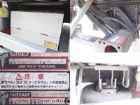 UD TRUCKS Quon Aluminum Wing QKG-CG5ZA 2013 669,000km_21