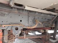 UD TRUCKS Quon Aluminum Wing QKG-CG5ZA 2013 669,000km_22