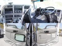 UD TRUCKS Quon Aluminum Wing QKG-CG5ZA 2013 669,000km_24