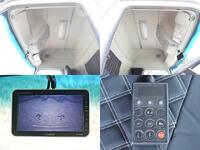 UD TRUCKS Quon Aluminum Wing QKG-CG5ZA 2013 669,000km_25