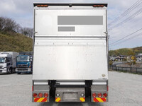 UD TRUCKS Quon Aluminum Wing QKG-CG5ZA 2013 669,000km_2