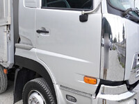 UD TRUCKS Quon Aluminum Wing QKG-CG5ZA 2013 669,000km_5