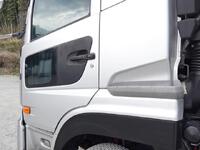 UD TRUCKS Quon Aluminum Wing QKG-CG5ZA 2013 669,000km_9
