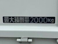 MITSUBISHI FUSO Canter Double Cab 2RG-FBA20 2021 36,126km_12