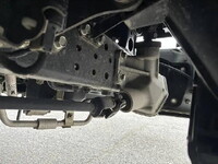 MITSUBISHI FUSO Canter Double Cab 2RG-FBA20 2021 36,126km_16