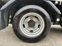 MITSUBISHI FUSO Canter Double Cab 2RG-FBA20 2021 36,126km_18