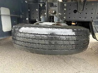 MITSUBISHI FUSO Canter Double Cab 2RG-FBA20 2021 36,126km_19