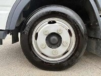 MITSUBISHI FUSO Canter Double Cab 2RG-FBA20 2021 36,126km_20