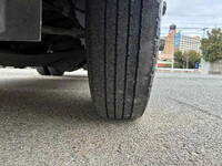 MITSUBISHI FUSO Canter Double Cab 2RG-FBA20 2021 36,126km_21