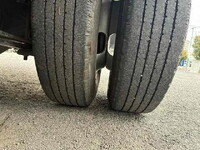 MITSUBISHI FUSO Canter Double Cab 2RG-FBA20 2021 36,126km_22