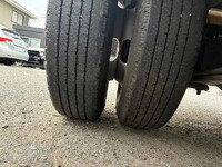 MITSUBISHI FUSO Canter Double Cab 2RG-FBA20 2021 36,126km_23