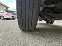 MITSUBISHI FUSO Canter Double Cab 2RG-FBA20 2021 36,126km_24