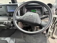 MITSUBISHI FUSO Canter Double Cab 2RG-FBA20 2021 36,126km_26