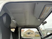 MITSUBISHI FUSO Canter Double Cab 2RG-FBA20 2021 36,126km_27