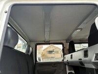 MITSUBISHI FUSO Canter Double Cab 2RG-FBA20 2021 36,126km_28