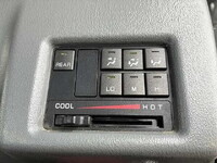 MITSUBISHI FUSO Canter Double Cab 2RG-FBA20 2021 36,126km_29