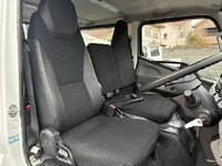 MITSUBISHI FUSO Canter Double Cab 2RG-FBA20 2021 36,126km_30