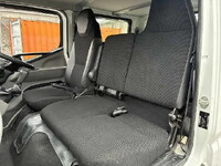 MITSUBISHI FUSO Canter Double Cab 2RG-FBA20 2021 36,126km_31