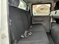 MITSUBISHI FUSO Canter Double Cab 2RG-FBA20 2021 36,126km_33