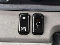 MITSUBISHI FUSO Canter Double Cab 2RG-FBA20 2021 36,126km_36