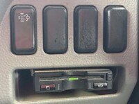 MITSUBISHI FUSO Canter Double Cab 2RG-FBA20 2021 36,126km_37