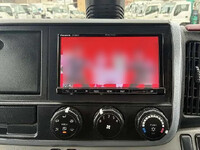 MITSUBISHI FUSO Canter Double Cab 2RG-FBA20 2021 36,126km_38