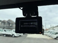 MITSUBISHI FUSO Canter Double Cab 2RG-FBA20 2021 36,126km_39