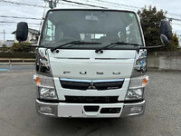 MITSUBISHI FUSO Canter Double Cab 2RG-FBA20 2021 36,126km_3