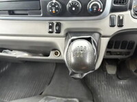 MITSUBISHI FUSO Canter Double Cab 2RG-FBA20 2021 36,126km_40