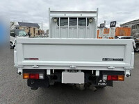 MITSUBISHI FUSO Canter Double Cab 2RG-FBA20 2021 36,126km_6