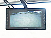 HINO Ranger Aluminum Van TKG-FD9JLAA 2016 454,000km_22