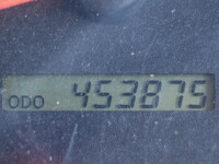 HINO Ranger Aluminum Van TKG-FD9JLAA 2016 454,000km_23