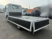 ISUZU Elf Flat Body TRG-NHR85A 2019 112,840km_11