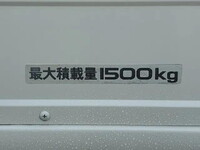 ISUZU Elf Flat Body TRG-NHR85A 2019 112,840km_12