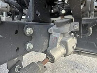 ISUZU Elf Flat Body TRG-NHR85A 2019 112,840km_14