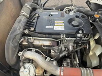 ISUZU Elf Flat Body TRG-NHR85A 2019 112,840km_15